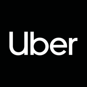 Uber US (United States)