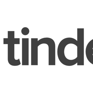 Tinder Plus & Gold IT (Italy)