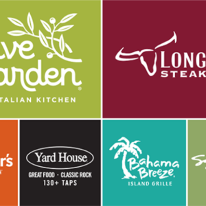 Bahama Breeze US (United States)