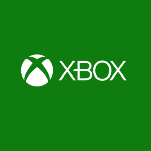 XBox Credits BR (Brazil)