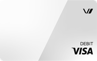 Virtual Visa Reward 6-Month, 90 Days to Redeem only  US (United States)