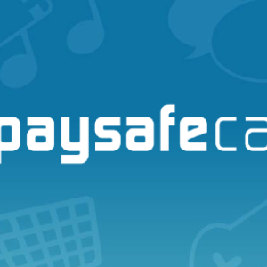 Paysafe Card Classic DE (Germany)