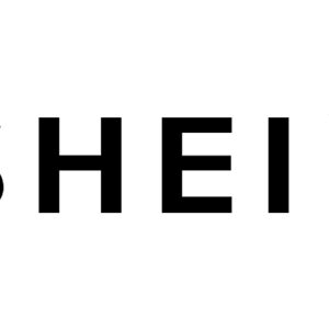 Shein AE (United Arab Emirates)