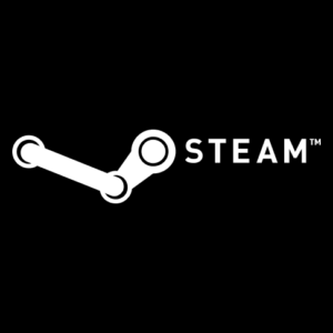 Steam KW (Kuwait)