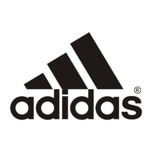 Adidas PT (Portugal)