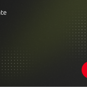 Mastercard Prepaid Reward (£1 to £150) GB (United Kingdom)