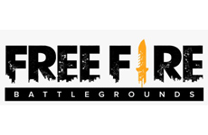 Free Fire 100 + 10 Diamond BW (Botswana)