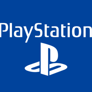 PlayStation AT (Austria)