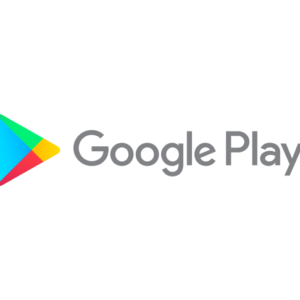 Google play DE (Germany)