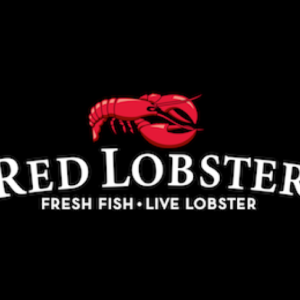 Red Lobster (United States)