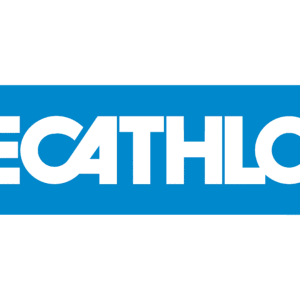 Decathlon BR (Brazil)