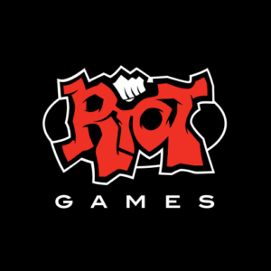 Riot Access Latam CO (Colombia)