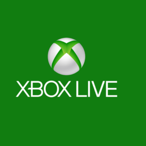 Xbox Live Canada (Canada)