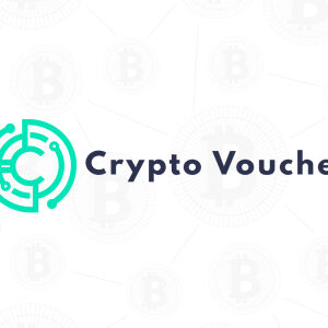 CryptoVoucher GM (Gambia)