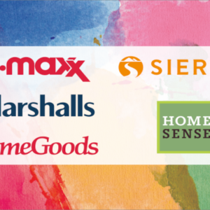Marshalls US (United States)
