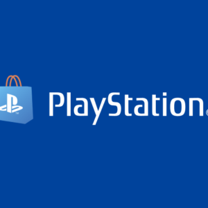 PlayStation Store DE (Germany)