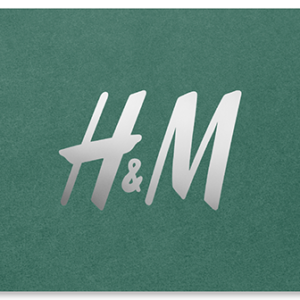 H&M SE (Sweden)