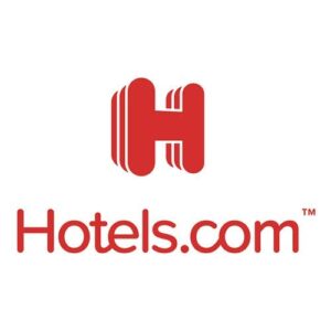 Hotels.com AU (Australia)