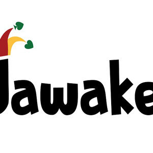 Jawaker BR (Brazil)