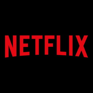 Netflix Germany (Germany)