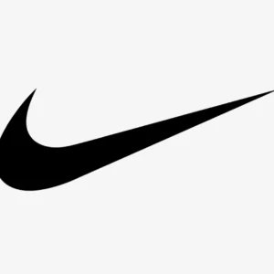 Nike Belgium (Belgium)