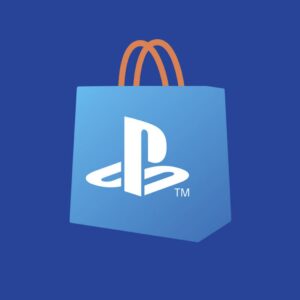 Playstation BR (Brazil)