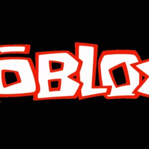 Roblox BR (Brazil)