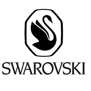 Swarovski Finland (Finland)