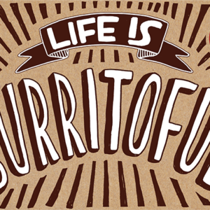 Chipotle US (United States)