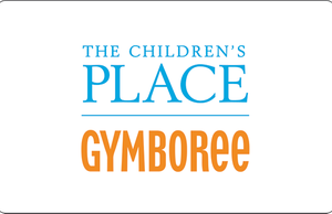The Children's Place US (United States)
