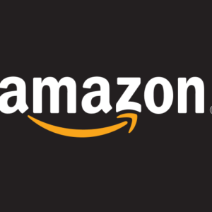 Amazon NL (Netherlands)