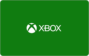 Xbox Spain (Spain)
