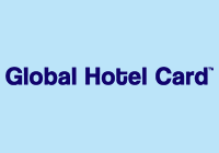 Global Hotel Card DE (Germany)