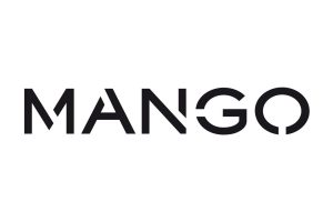 Mango ES ES (Spain)