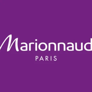 Marionnaud IT (Italy)