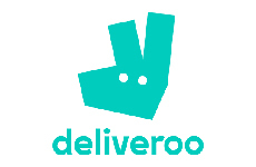 Deliveroo Italy (Italy)