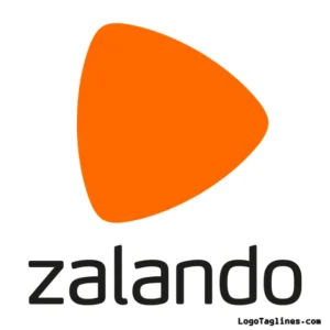 Zalando Spain (Spain)